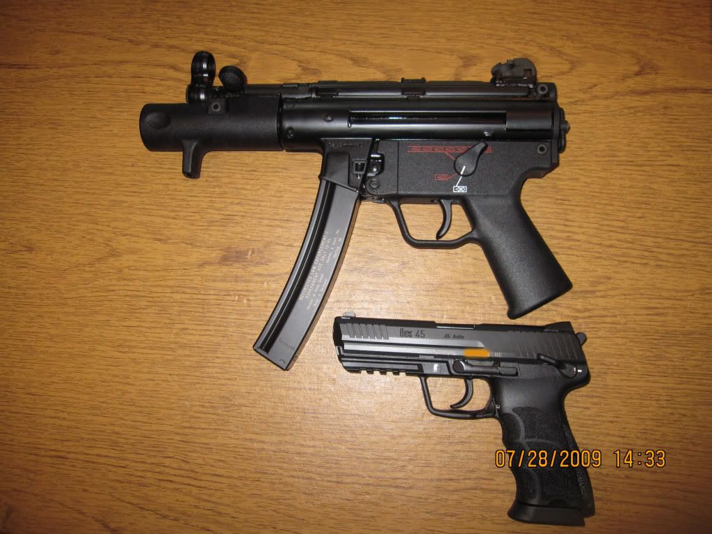 Hk Sp89