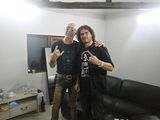 Dee Snider (ex-TWISTED SISTER) photo P6115976_zps8zy5s1dt.jpg