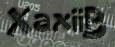 Download Free Software
