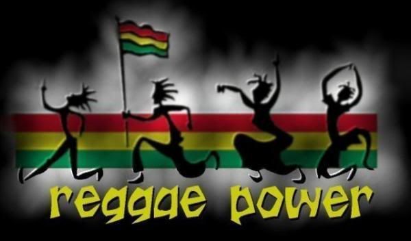 reggae power Pictures, Images and Photos