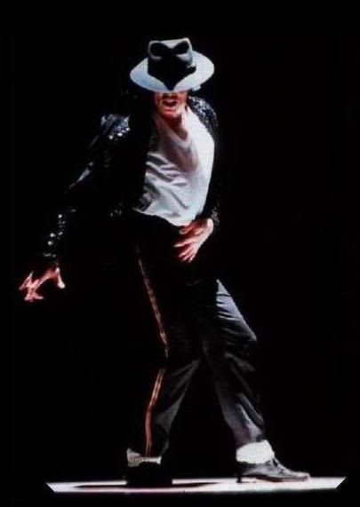 Michael Jackson MichaelJacksonDancando1 Videos das músicas de Michael Jackson