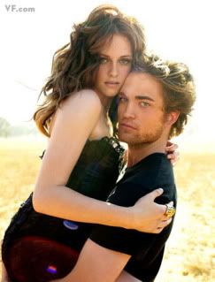 Robert Pattinson PATTINSON cusl01 twilight0812 Homem mais bonito do mundo pela Vanity Fair Votação