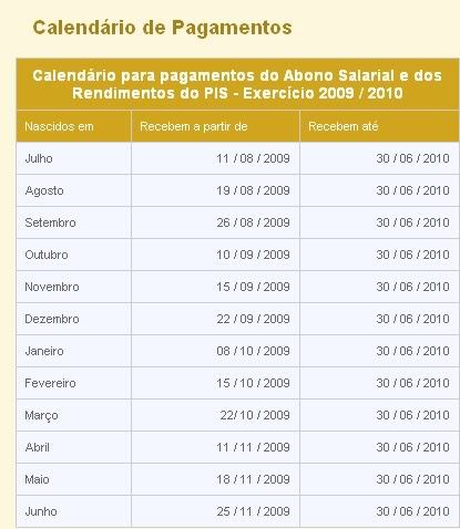 Caixa+Economica+Pis+Calendario+2011 Caixa Economica Pis Calendario 2011 http://www.pic2fly.com/Caixa ...