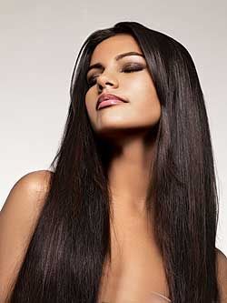 cauterização para cabelo Cabelo Lindo Bonito Cauterização Capilar Saiba como ter cabelos lindos