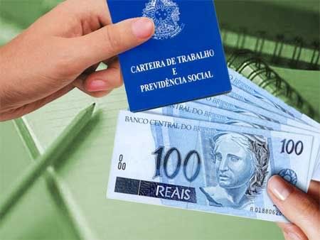 Seguro Desemprego direto na conta SeguroDesemprego X Curso Como receber seguro desemprego direto na conta