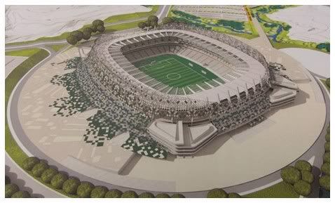 estadio arena recife Fotos de todos os estádios da Copa do Mundo 2014 no Brasil
