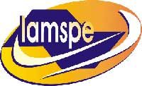 iamspe Concurso Iamspe 2009: Inscrições e edital