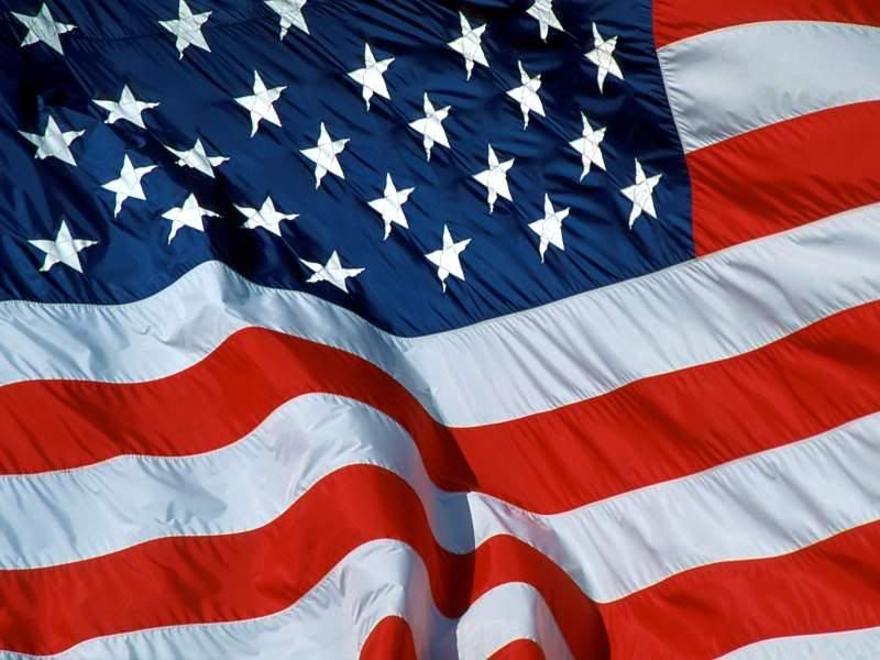 american flag background image. american flag background