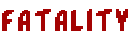 fatality.gif