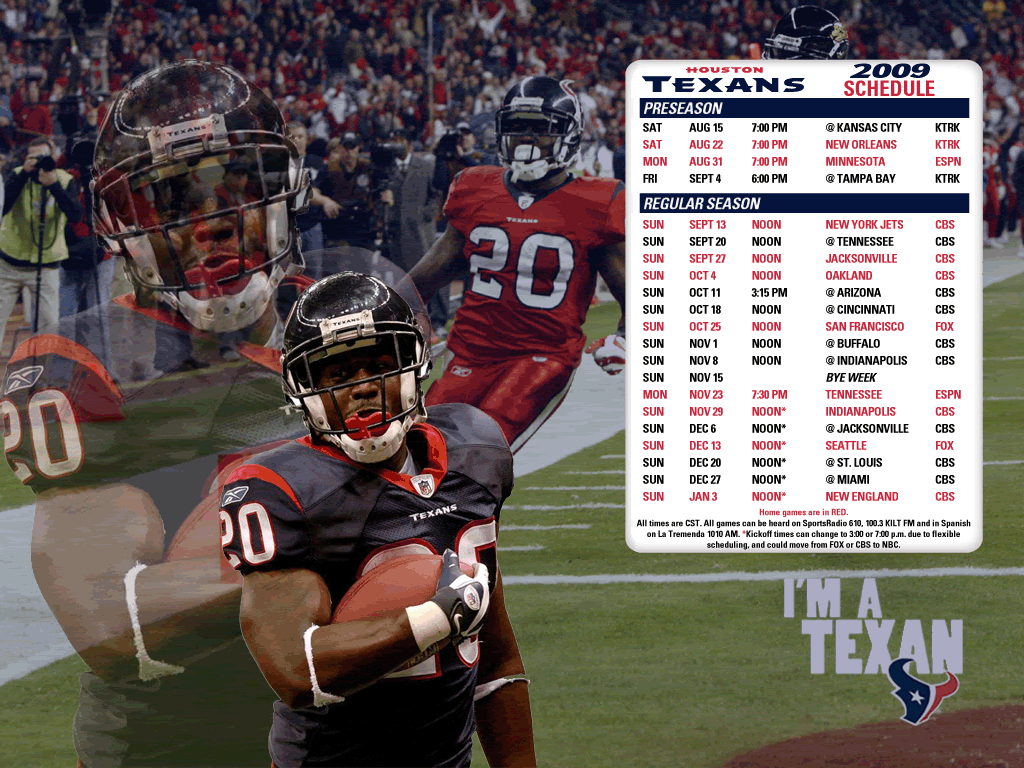 ssschedule2.gif