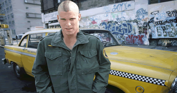 taxidrivercushing.gif