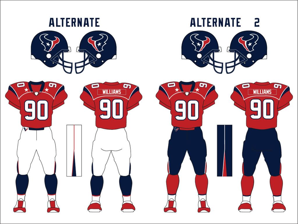 texans_alt.jpg
