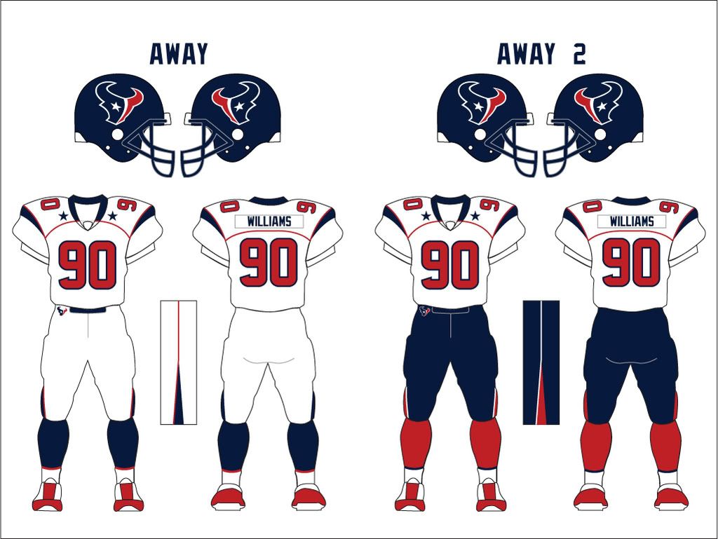 texans_away.jpg