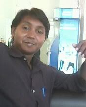 அப்துல் காதர்