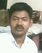 முஹமது இக்பால்