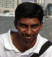 ராஜா கட்டாராவுத்தர்