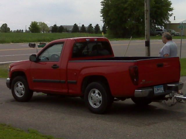 IMG00074.jpg