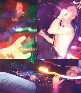 Photobucket