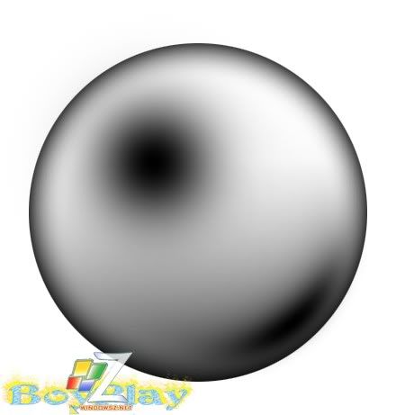 Click here to view full size