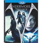 underworld trilogy Pictures, Images and Photos