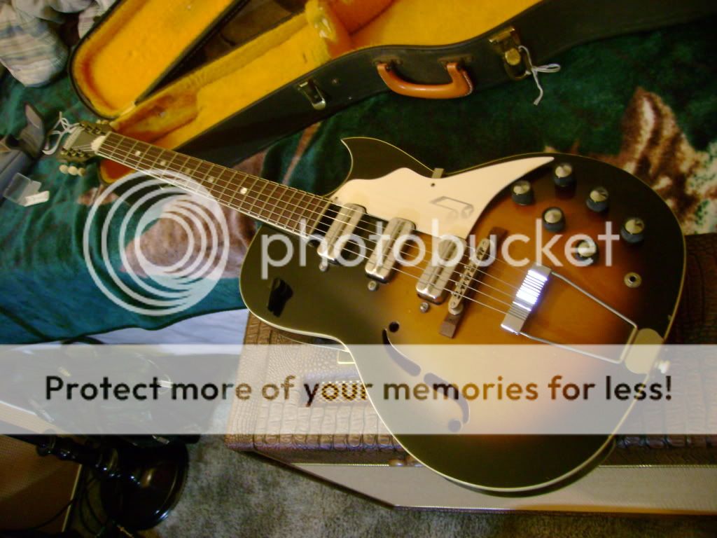 TRUETONE001.jpg