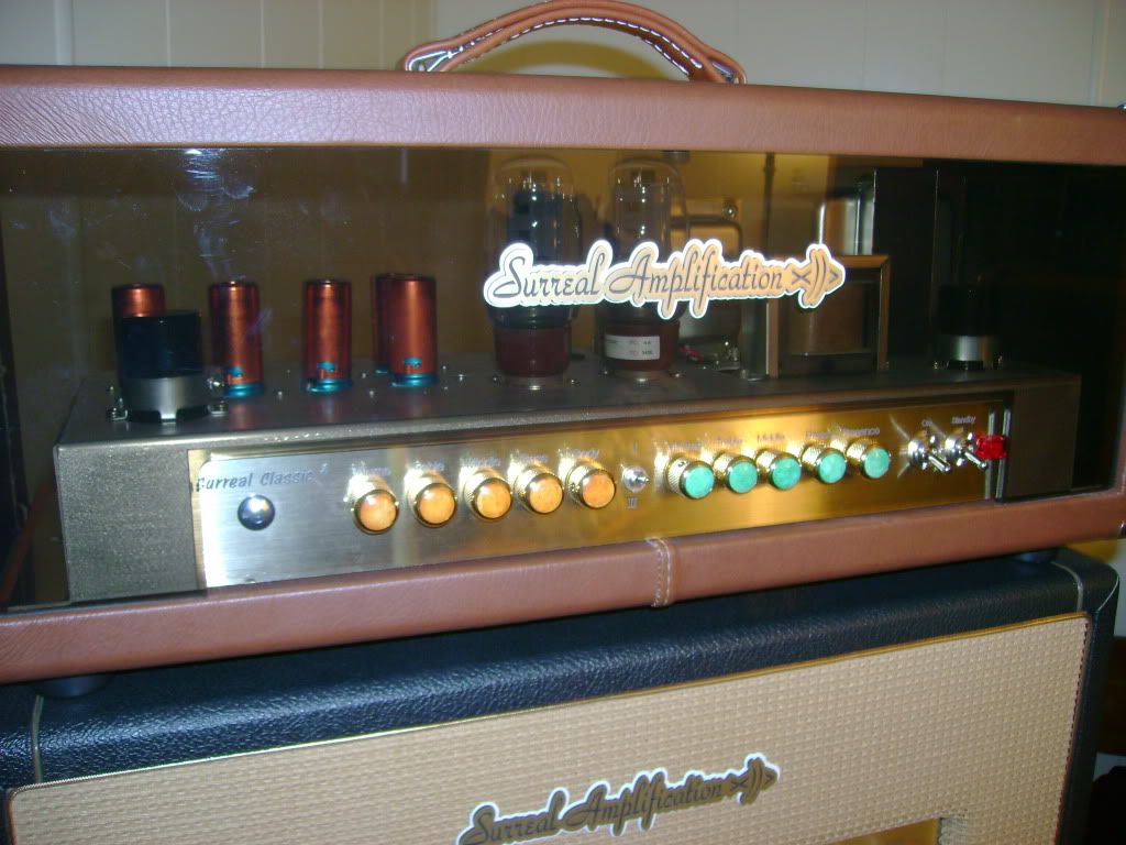 classicsquared003.jpg