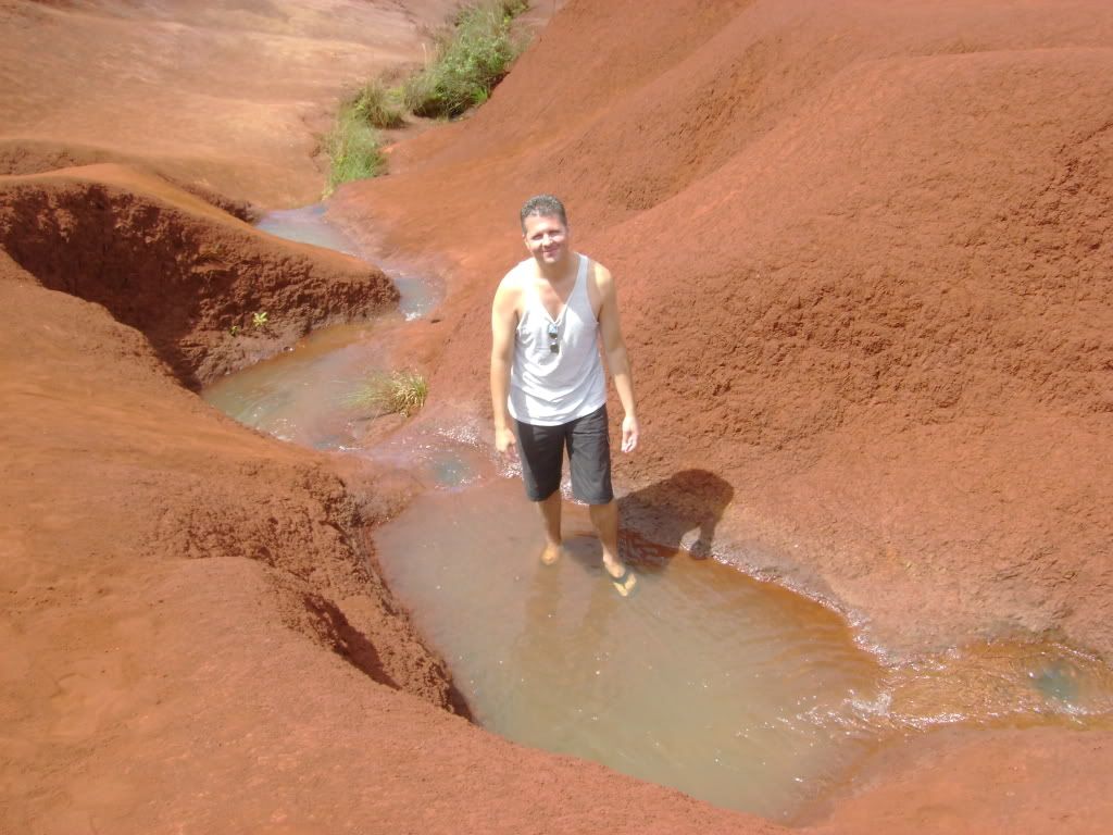 kauai09011.jpg