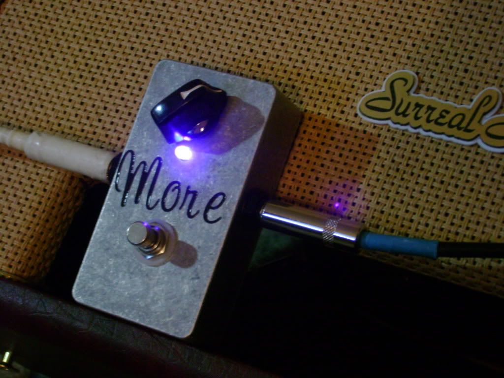 morepedal008.jpg