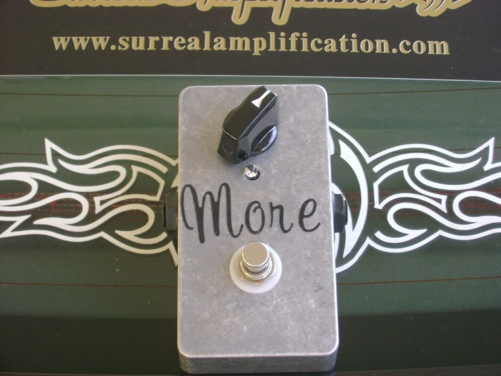 morepedal010.jpg