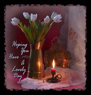 3300743993_7eca8582f3Ray.jpg