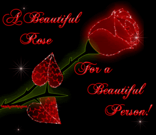 83a96efc60ce10707348b43beautifulper.gif