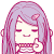 :mimio49: