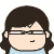 :vv45.gif: