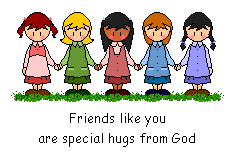 https://i704.photobucket.com/albums/ww43/LOLLYSUE23/DHFA%20EMOTICONS/FriendsGodsspecialHugs2.gif