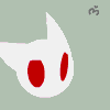Whitethinh