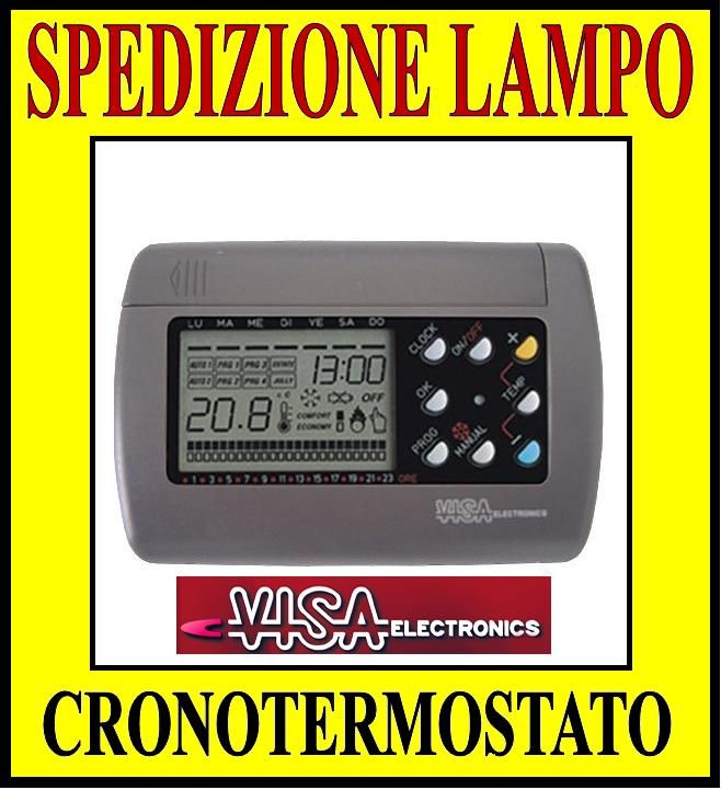 di esercizio 55 c max clicca qui per altri modelli