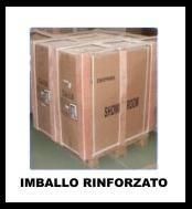 CABINA Doccia Idromassaggio  Vasca-Sauna -Arredo- Bagno Turco - BOX -RADIO PC ITA