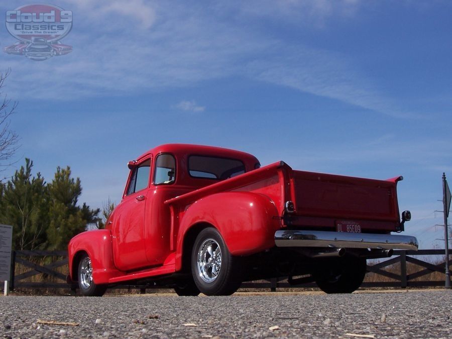  photo 100_9301_zpsd79facfa.jpg