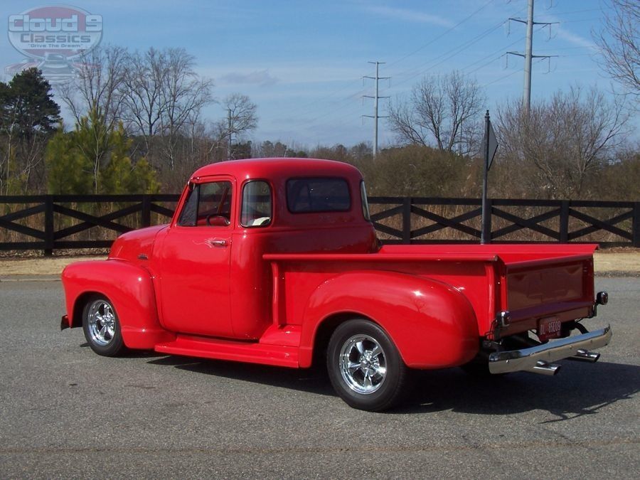  photo 100_9302_zpsadbdb09d.jpg