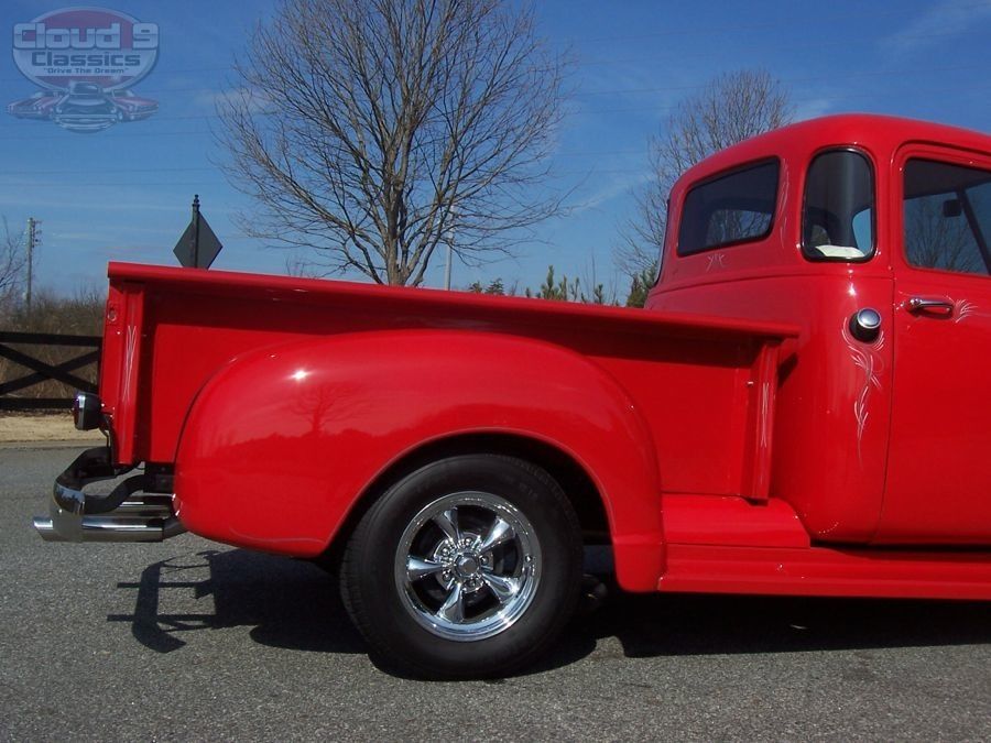  photo 100_9329_zpsa08d4bc7.jpg