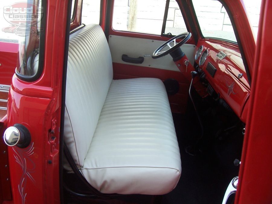  photo 100_9366_zpse4ec601a.jpg