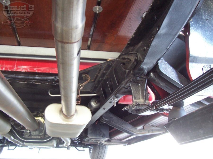  photo 100_9391_zpseca2c2f8.jpg