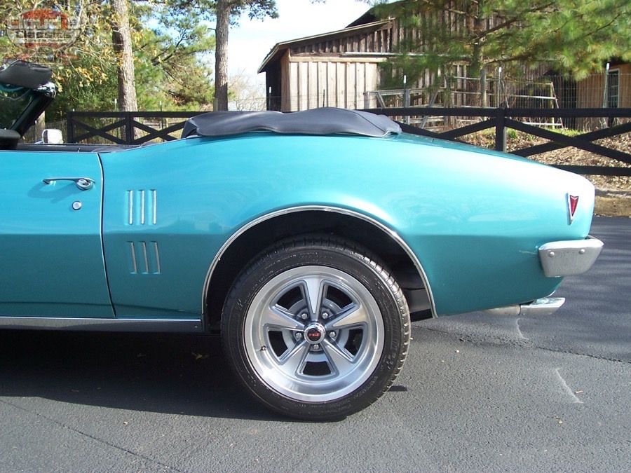  photo 100_4853_zpstcu70iuo.jpg