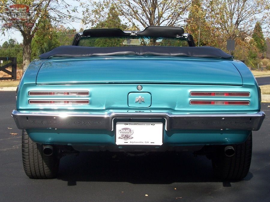  photo 100_4855_zpsselfe9im.jpg