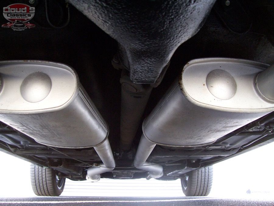  photo 100_4953_zpsfypo5wat.jpg