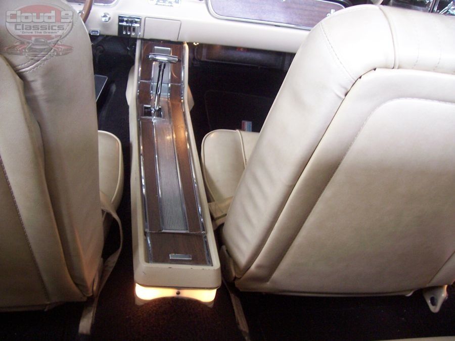  photo 100_2424_zpse19bfb7e.jpg