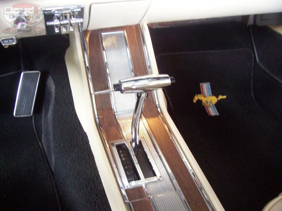  photo 100_2425_zps5ed366ae.jpg