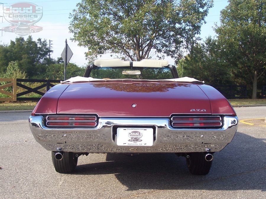  photo 100_4593_zpse9aad33f.jpg