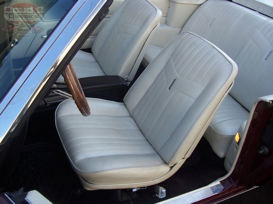  photo 100_4616_zpse29015da.jpg