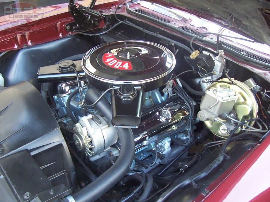  photo 100_4641_zpse886aa55.jpg